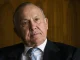 Christo Wiese Net Worth