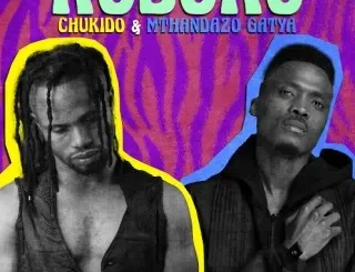 Chukido Koboko Mp3 Download