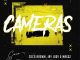Coco Brown Cameras Mp3 Download
