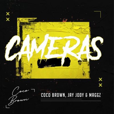 Coco Brown Cameras Mp3 Download