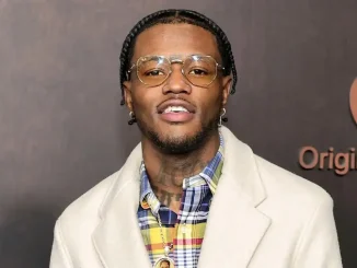 DC Young Fly Net Worth