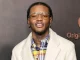 DC Young Fly Net Worth