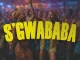 DJ ANUNNAKI S’gwababa Mp3 Download