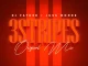 DJ Father 3 Stripes Mp3 Download