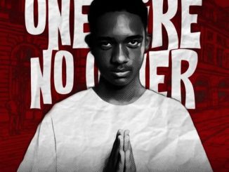 DJ Father One Like No Other EP Download