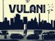DJ Jaivane Vulani Mp3 Download