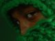 DJ Lag Umlilo Mp3 Download