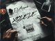DJ Maspedo Xolele Mp3 Download