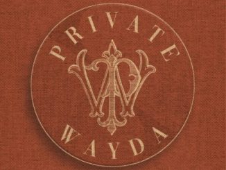 DJ Shima Private Wayda Mp3 Download