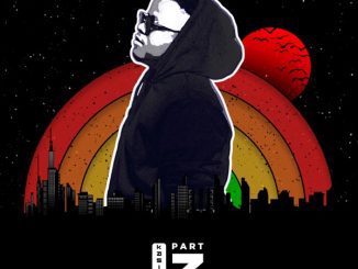 DJ Tears PLK Village Boy Mp3 Download