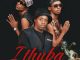 Da Mabusa Ithuba Mp3 Download