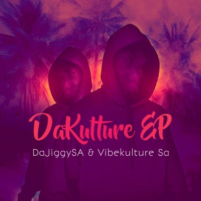 DaJiggySA Pacman Mp3 Download