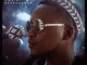 Deep London Makukhanye EP Download