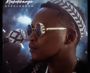 Deep London Dancing in Jupiter Mp3 Download