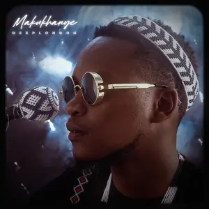 Deep London Shona Malanga Mp3 Download