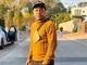 Dj Coach Tsekeleke Net Worth
