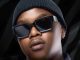 Dlala Thukzin Boiler Room Johannesburg Mp3 Download