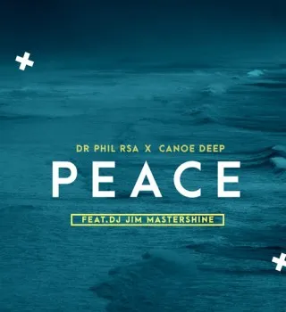 Dr Phil RSA Peace Mp3 Download