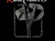 DrummeRTee924 Kabza’s Rekere 2.0 Mp3 Download