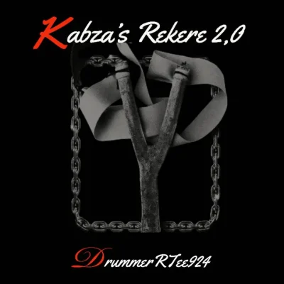 DrummeRTee924 Kabza’s Rekere 2.0 Mp3 Download