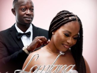Exclusive Drumz Lomfana Mp3 Download