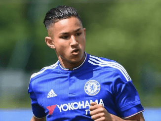 Faiq Bolkiah Net Worth