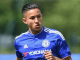 Faiq Bolkiah Net Worth