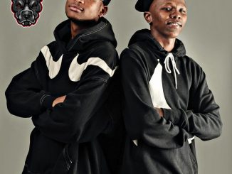 Fake'Well Fake'Well Top Dawg Session Mp3 Download