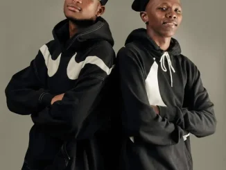 Fake’Well Top Dawg Sessions Mp3 Download