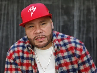 Fat Joe Net Worth