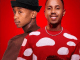 Felo Le Tee Gogo Mp3 Download