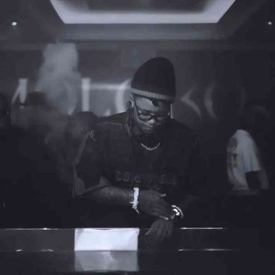 Gaba Cannal AmaPiano Forecast Mix Download