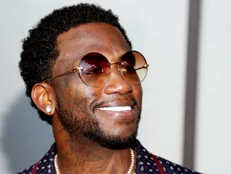 Gucci Mane Net Worth