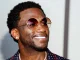 Gucci Mane Net Worth