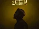 Harry Cane Sondela Dali Mp3 Download