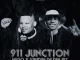 Hugo 911 Junction Mp3 Download
