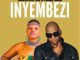 INNOVATIVE DJz Inyembezi Mp3 Download