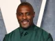 Idris Elba Net Worth