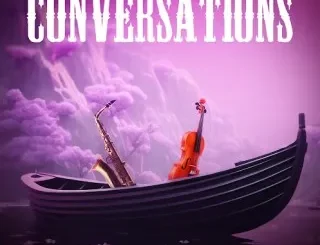 Jay Sax Conversations Mp3 Download