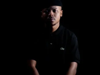 Jaylokas Spirit Fest Amapiano Mix Episode 22 Download