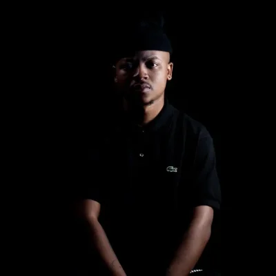 Jaylokas Spirit Fest Amapiano Mix Episode 22 Download