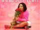 Jessica Sodi Inhliziyo Yam Mp3 Download