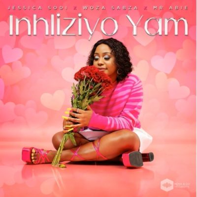 Jessica Sodi Inhliziyo Yam Mp3 Download