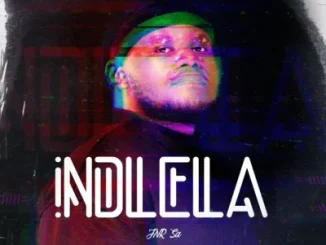 Jnr SA Hamba Mp3 Download