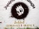 Jub Jub Skhathi'Sok'Sebenza Mp3 Download