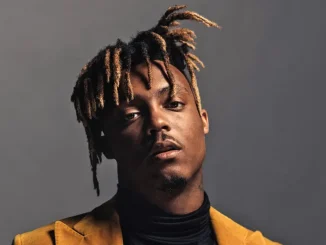 Juice Wrld Net Worth