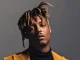 Juice Wrld Net Worth