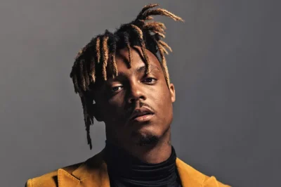 Juice Wrld Net Worth