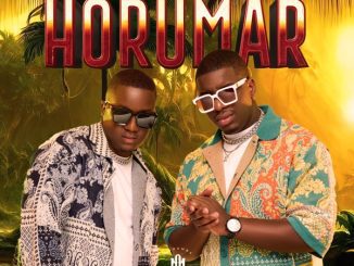 Kabza De Small Ekhaya Mp3 Download