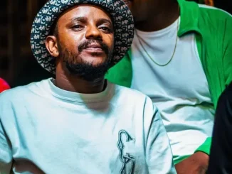 Kabza De Small Turbang Studio Amapiano Mix Download